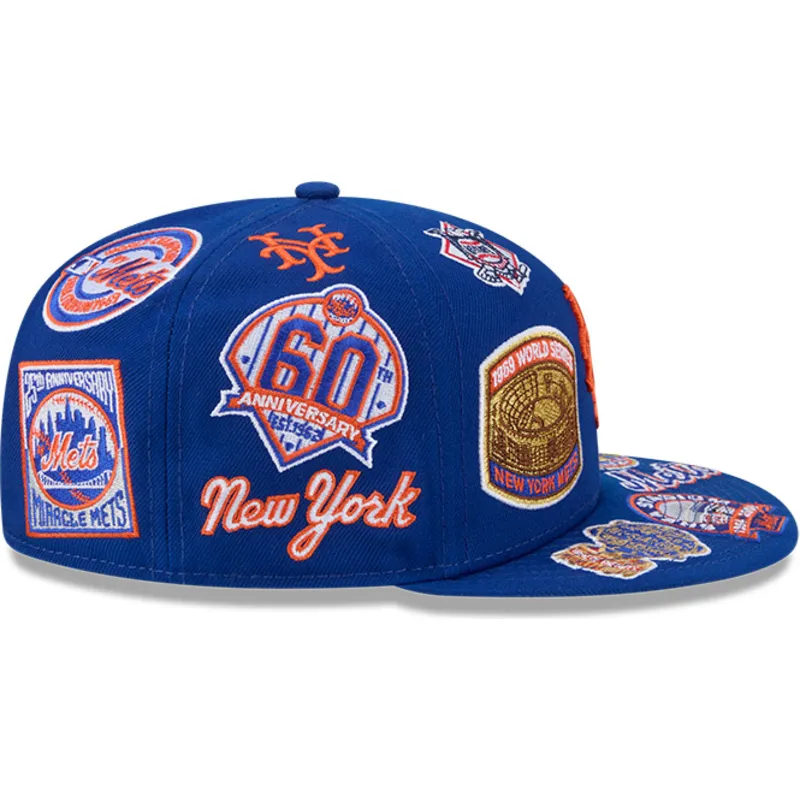 bone-plano-azul-justo-59fifty-all-over-da-new-york-mets-mlb-da-new-era