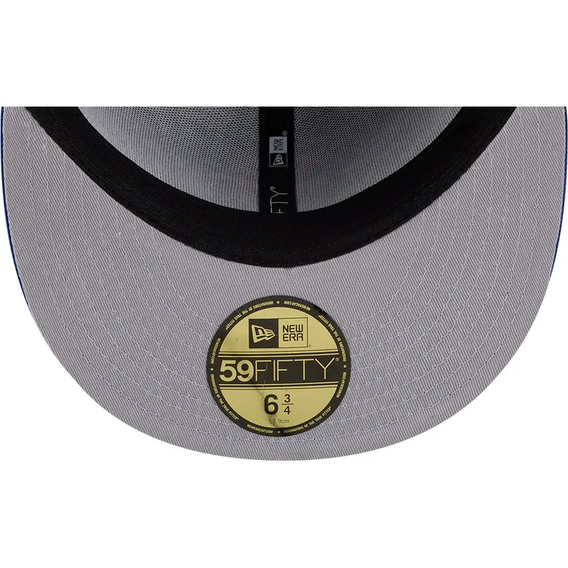 bone-plano-azul-justo-59fifty-all-over-da-new-york-mets-mlb-da-new-era