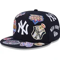 bone-plano-azul-marinho-justo-59fifty-all-over-logos-da-new-york-yankees-mlb-da-new-era