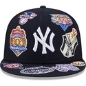 bone-plano-azul-marinho-justo-59fifty-all-over-logos-da-new-york-yankees-mlb-da-new-era