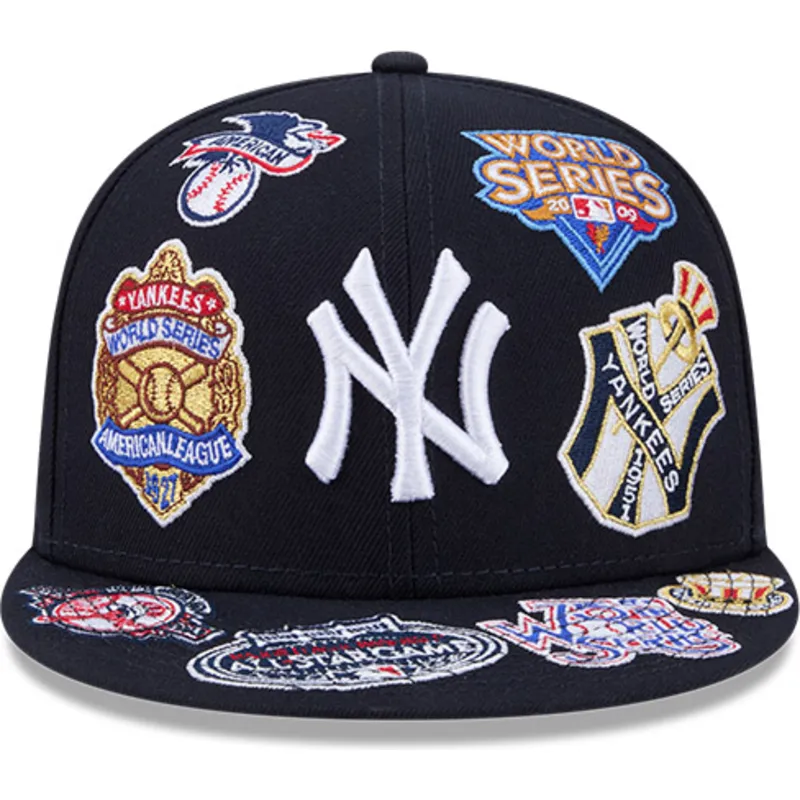 bone-plano-azul-marinho-justo-59fifty-all-over-logos-da-new-york-yankees-mlb-da-new-era
