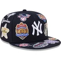 bone-plano-azul-marinho-justo-59fifty-all-over-logos-da-new-york-yankees-mlb-da-new-era