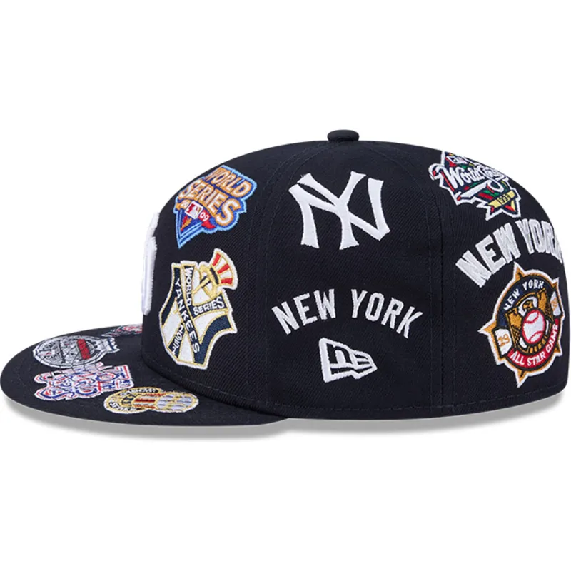 bone-plano-azul-marinho-justo-59fifty-all-over-logos-da-new-york-yankees-mlb-da-new-era