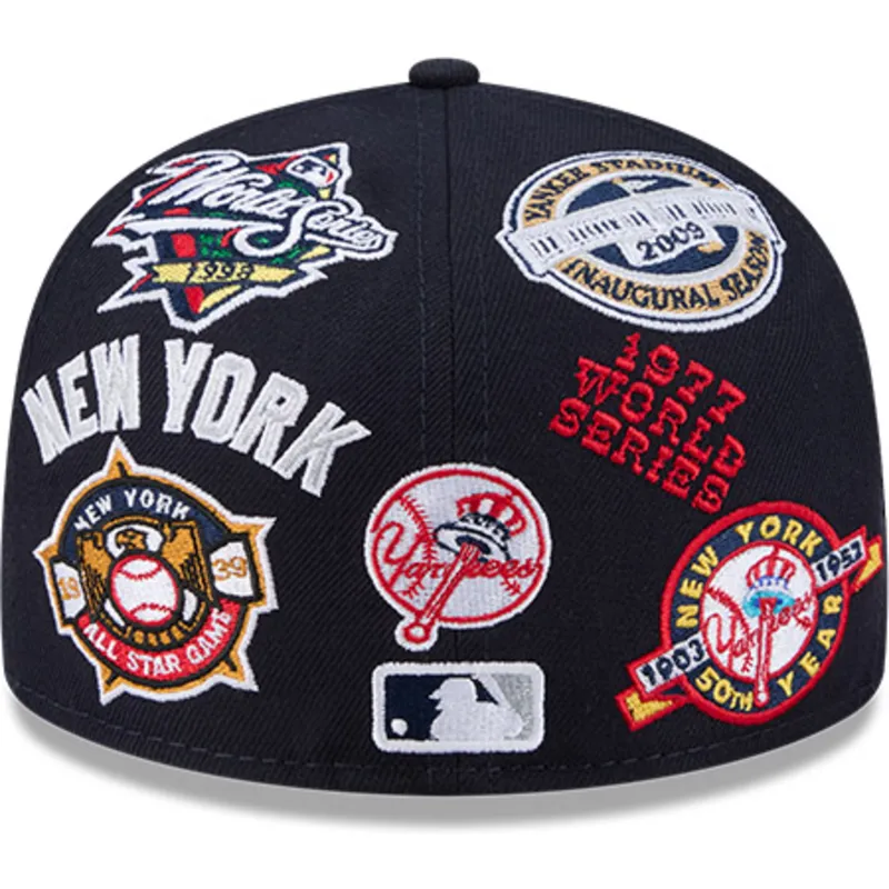 bone-plano-azul-marinho-justo-59fifty-all-over-logos-da-new-york-yankees-mlb-da-new-era