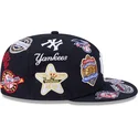 bone-plano-azul-marinho-justo-59fifty-all-over-logos-da-new-york-yankees-mlb-da-new-era