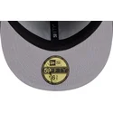 bone-plano-azul-marinho-justo-59fifty-all-over-logos-da-new-york-yankees-mlb-da-new-era