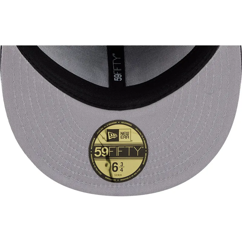 bone-plano-azul-marinho-justo-59fifty-all-over-logos-da-new-york-yankees-mlb-da-new-era
