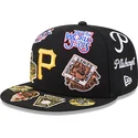 bone-plano-preto-justo-59fifty-all-over-da-pittsburgh-pirates-mlb-da-new-era