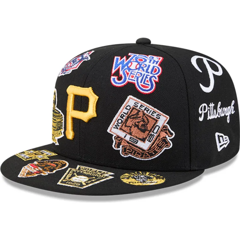 bone-plano-preto-justo-59fifty-all-over-da-pittsburgh-pirates-mlb-da-new-era