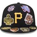 bone-plano-preto-justo-59fifty-all-over-da-pittsburgh-pirates-mlb-da-new-era