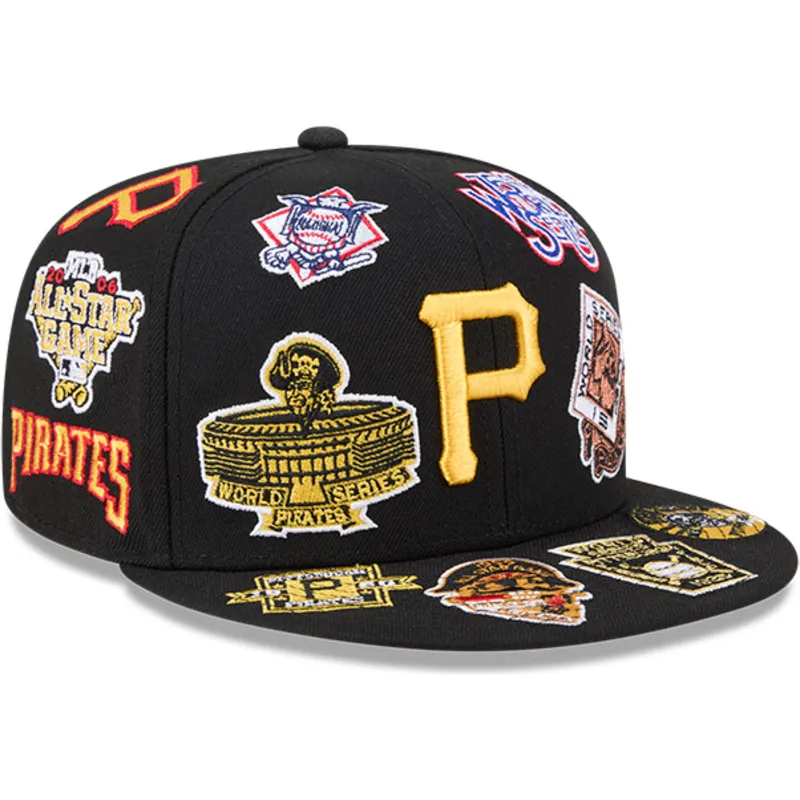 bone-plano-preto-justo-59fifty-all-over-da-pittsburgh-pirates-mlb-da-new-era