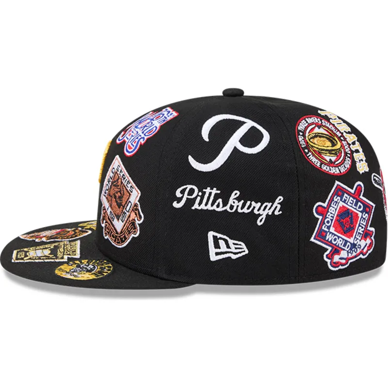 bone-plano-preto-justo-59fifty-all-over-da-pittsburgh-pirates-mlb-da-new-era