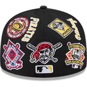 bone-plano-preto-justo-59fifty-all-over-da-pittsburgh-pirates-mlb-da-new-era