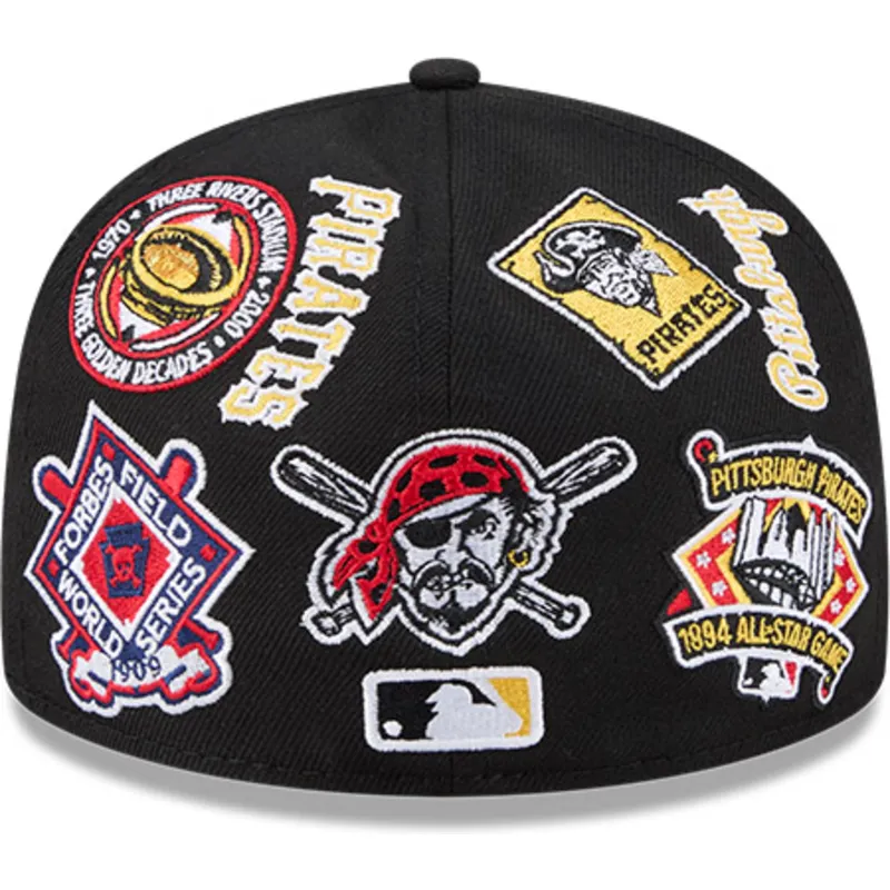 bone-plano-preto-justo-59fifty-all-over-da-pittsburgh-pirates-mlb-da-new-era