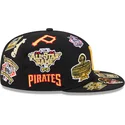 bone-plano-preto-justo-59fifty-all-over-da-pittsburgh-pirates-mlb-da-new-era