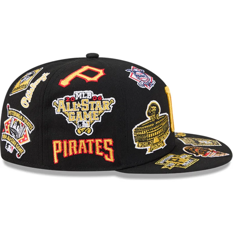 bone-plano-preto-justo-59fifty-all-over-da-pittsburgh-pirates-mlb-da-new-era