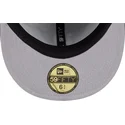 bone-plano-preto-justo-59fifty-all-over-da-pittsburgh-pirates-mlb-da-new-era