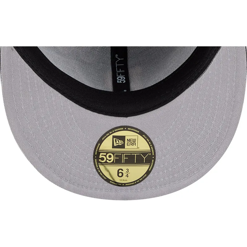 bone-plano-preto-justo-59fifty-all-over-da-pittsburgh-pirates-mlb-da-new-era