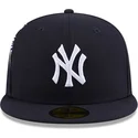 bone-plano-azul-marinho-justo-59fifty-hidden-hit-da-new-york-yankees-mlb-da-new-era
