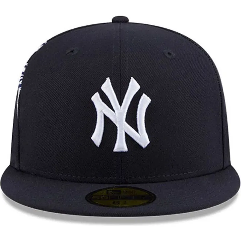 bone-plano-azul-marinho-justo-59fifty-hidden-hit-da-new-york-yankees-mlb-da-new-era