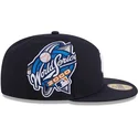 bone-plano-azul-marinho-justo-59fifty-hidden-hit-da-new-york-yankees-mlb-da-new-era