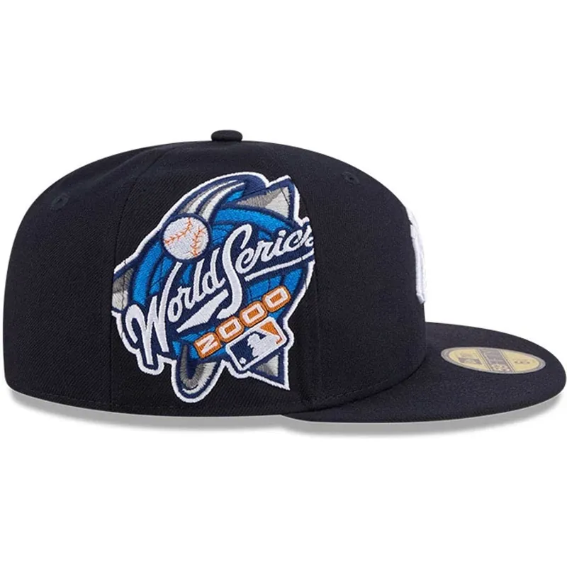 bone-plano-azul-marinho-justo-59fifty-hidden-hit-da-new-york-yankees-mlb-da-new-era