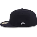 bone-plano-azul-marinho-justo-59fifty-hidden-hit-da-new-york-yankees-mlb-da-new-era