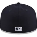 bone-plano-azul-marinho-justo-59fifty-hidden-hit-da-new-york-yankees-mlb-da-new-era
