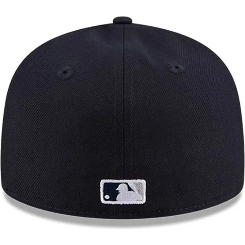 bone-plano-azul-marinho-justo-59fifty-hidden-hit-da-new-york-yankees-mlb-da-new-era