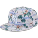 bone-plano-multicolor-snapback-9fifty-print-da-new-york-yankees-mlb-da-new-era