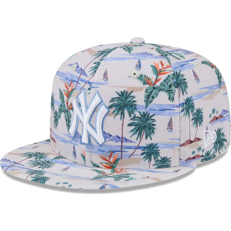 bone-plano-multicolor-snapback-9fifty-print-da-new-york-yankees-mlb-da-new-era