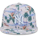bone-plano-multicolor-snapback-9fifty-print-da-new-york-yankees-mlb-da-new-era