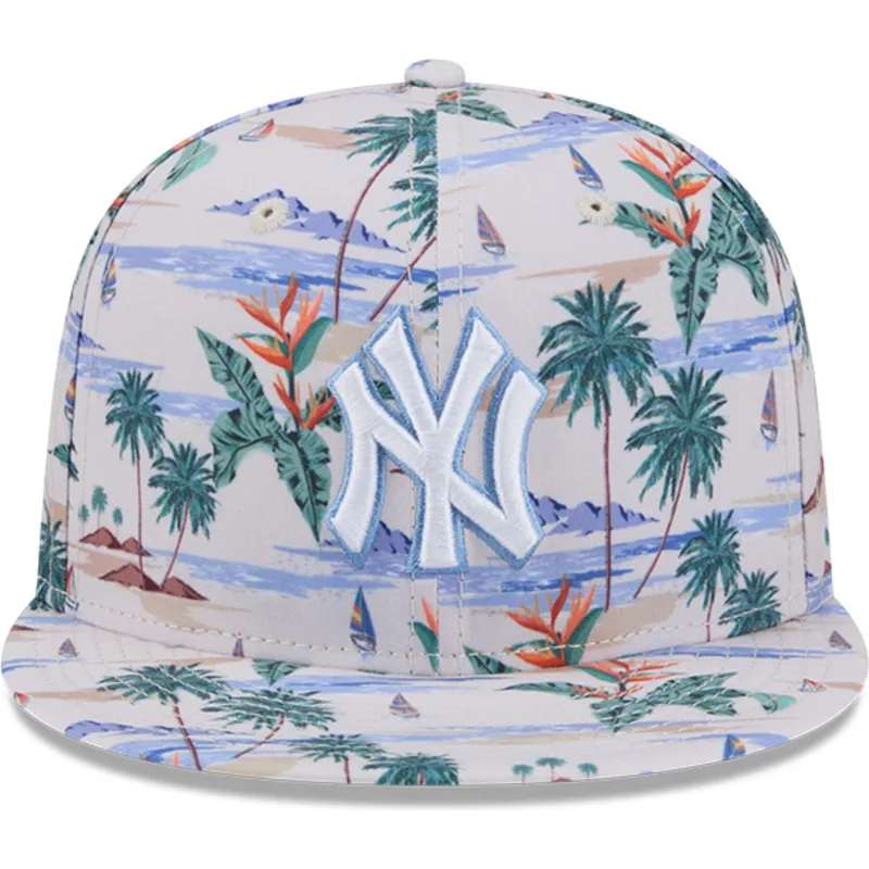 bone-plano-multicolor-snapback-9fifty-print-da-new-york-yankees-mlb-da-new-era