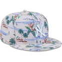 bone-plano-multicolor-snapback-9fifty-print-da-new-york-yankees-mlb-da-new-era