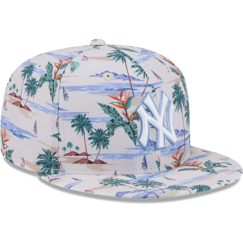 bone-plano-multicolor-snapback-9fifty-print-da-new-york-yankees-mlb-da-new-era