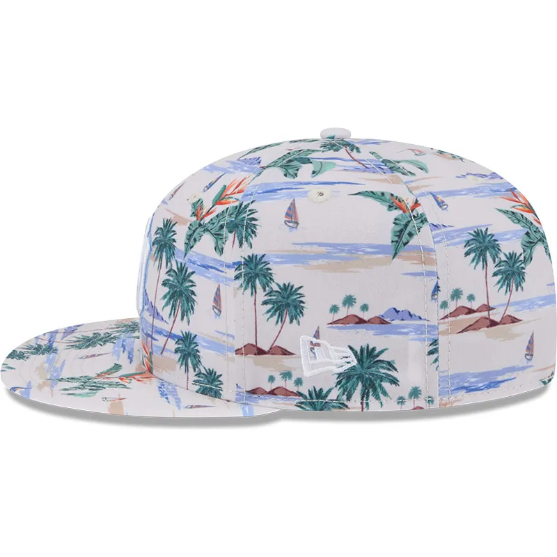 bone-plano-multicolor-snapback-9fifty-print-da-new-york-yankees-mlb-da-new-era