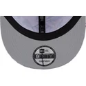 bone-plano-multicolor-snapback-9fifty-print-da-new-york-yankees-mlb-da-new-era
