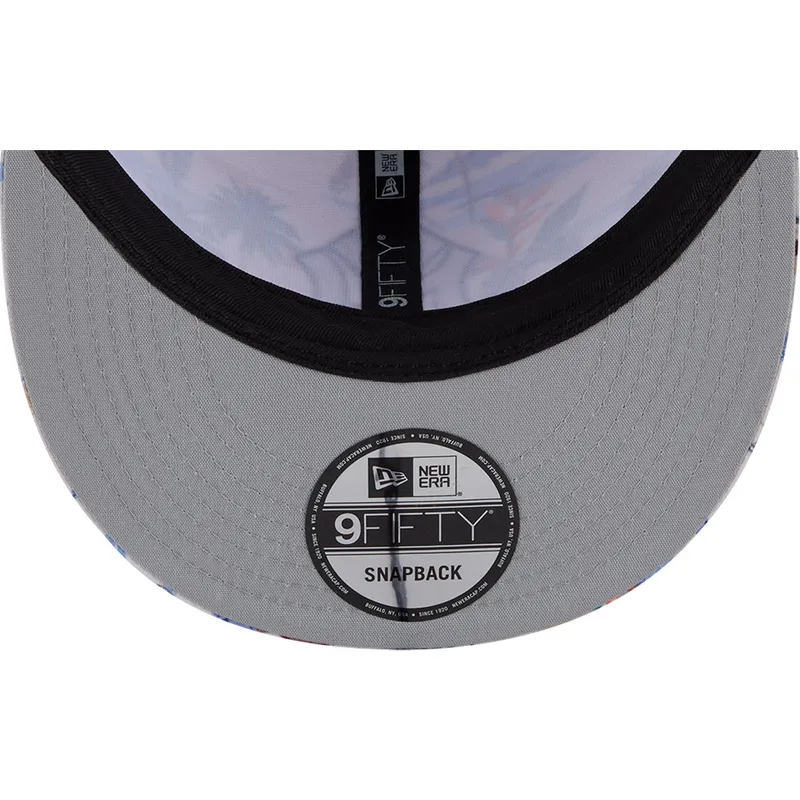 bone-plano-multicolor-snapback-9fifty-print-da-new-york-yankees-mlb-da-new-era