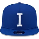 bone-plano-azul-snapback-9fifty-a-frame-italy-world-baseball-classic-2026-da-world-baseball-classic-da-new-era