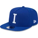 bone-plano-azul-snapback-9fifty-a-frame-italy-world-baseball-classic-2026-da-world-baseball-classic-da-new-era