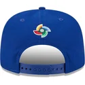 bone-plano-azul-snapback-9fifty-a-frame-italy-world-baseball-classic-2026-da-world-baseball-classic-da-new-era