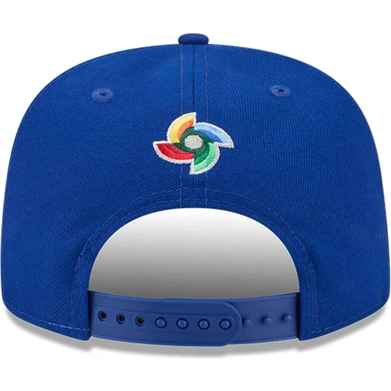 bone-plano-azul-snapback-9fifty-a-frame-italy-world-baseball-classic-2026-da-world-baseball-classic-da-new-era