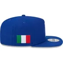 bone-plano-azul-snapback-9fifty-a-frame-italy-world-baseball-classic-2026-da-world-baseball-classic-da-new-era