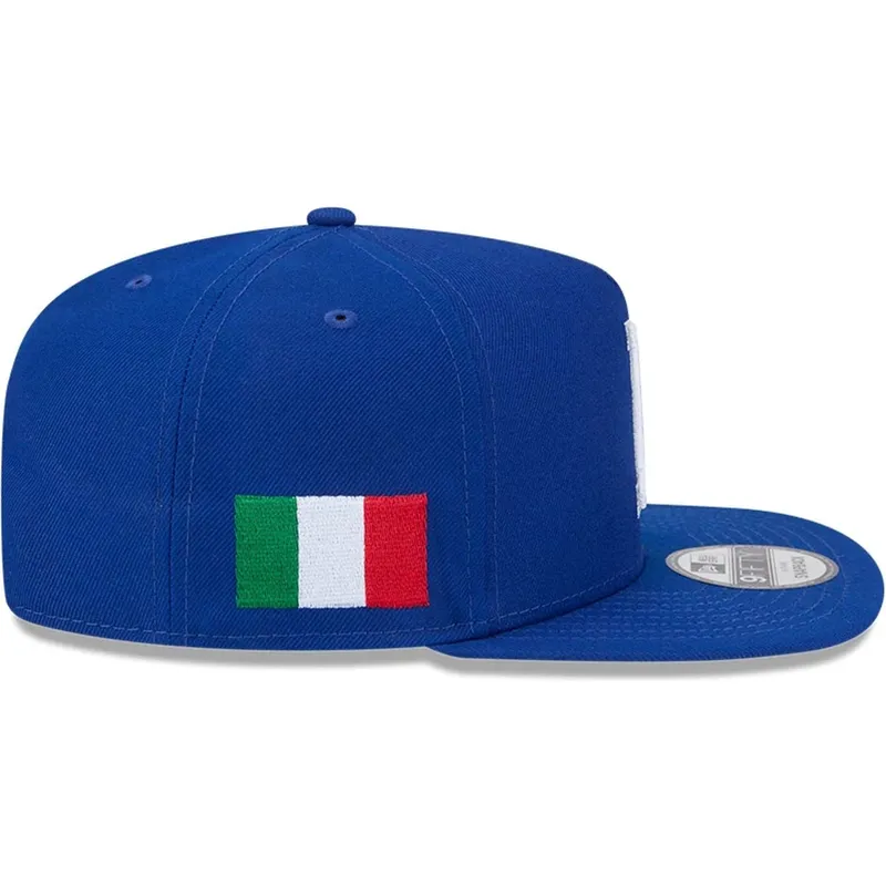 bone-plano-azul-snapback-9fifty-a-frame-italy-world-baseball-classic-2026-da-world-baseball-classic-da-new-era
