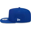 bone-plano-azul-snapback-9fifty-a-frame-italy-world-baseball-classic-2026-da-world-baseball-classic-da-new-era