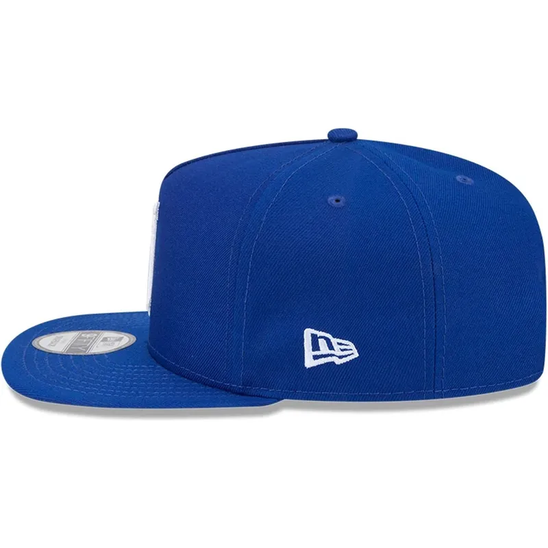 bone-plano-azul-snapback-9fifty-a-frame-italy-world-baseball-classic-2026-da-world-baseball-classic-da-new-era