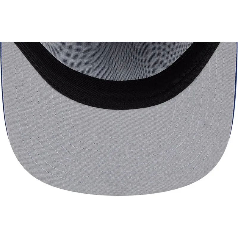 bone-plano-azul-snapback-9fifty-a-frame-italy-world-baseball-classic-2026-da-world-baseball-classic-da-new-era