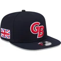 bone-plano-azul-marinho-snapback-9fifty-a-frame-great-britain-2026-world-baseball-classic-da-new-era