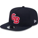 bone-plano-azul-marinho-snapback-9fifty-a-frame-great-britain-2026-world-baseball-classic-da-new-era