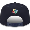 bone-plano-azul-marinho-snapback-9fifty-a-frame-great-britain-2026-world-baseball-classic-da-new-era